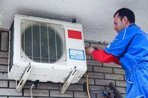 24/7 and Emergency HVAC Near Corneil Estates, NY | Air Conidtioning and Heating Contractors